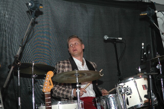 min 2008 05 03 retro rhythm 583